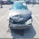 1FAFP34NX7W299832 2007 Ford Focus S/Se/Ses auction photo thumbnail 6