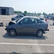 1FAFP34NX7W299832 2007 Ford Focus S/Se/Ses auction photo thumbnail 15