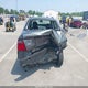 1FAFP34NX7W299832 2007 Ford Focus S/Se/Ses auction photo thumbnail 17