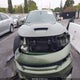 2C3CDXGJ2MH565333 2021 Dodge Charger Scat Pack Widebody Rwd auction photo thumbnail 13