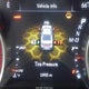 2C3CDXGJ2MH565333 2021 Dodge Charger Scat Pack Widebody Rwd auction photo thumbnail 16