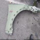 2C3CDXGJ2MH565333 2021 Dodge Charger Scat Pack Widebody Rwd auction photo thumbnail 12