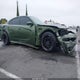 2C3CDXGJ2MH565333 2021 Dodge Charger Scat Pack Widebody Rwd auction photo thumbnail 1
