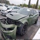 2C3CDXGJ2MH565333 2021 Dodge Charger Scat Pack Widebody Rwd auction photo thumbnail 2