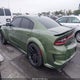 2C3CDXGJ2MH565333 2021 Dodge Charger Scat Pack Widebody Rwd auction photo thumbnail 3