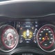 2C3CDXGJ2MH565333 2021 Dodge Charger Scat Pack Widebody Rwd auction photo thumbnail 7
