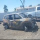 5FNYF6H52JB029359 2018 Honda Pilot Ex-L auction photo thumbnail 12