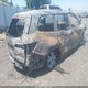 5FNYF6H52JB029359 2018 Honda Pilot Ex-L auction photo thumbnail 4