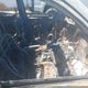 5FNYF6H52JB029359 2018 Honda Pilot Ex-L auction photo thumbnail 5