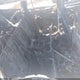 5FNYF6H52JB029359 2018 Honda Pilot Ex-L auction photo thumbnail 8