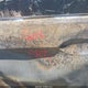 5FNYF6H52JB029359 2018 Honda Pilot Ex-L auction photo thumbnail 9