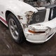1ZVFT82H865219414 2006 Ford Mustang Gt auction photo thumbnail 6