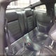 1ZVFT82H865219414 2006 Ford Mustang Gt auction photo thumbnail 8