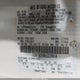 1ZVFT82H865219414 2006 Ford Mustang Gt auction photo thumbnail 9
