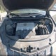 3GYFNAEY2AS599066 2010 Cadillac Srx Luxury Collection auction photo thumbnail 10