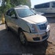 3GYFNAEY2AS599066 2010 Cadillac Srx Luxury Collection auction photo thumbnail 6