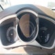 3GYFNAEY2AS599066 2010 Cadillac Srx Luxury Collection auction photo thumbnail 7