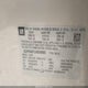 3GYFNAEY2AS599066 2010 Cadillac Srx Luxury Collection auction photo thumbnail 9