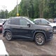 1C4PJLLB5KD316628 2019 Jeep Cherokee Latitude Plus Fwd auction photo thumbnail 13