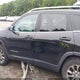 1C4PJLLB5KD316628 2019 Jeep Cherokee Latitude Plus Fwd auction photo thumbnail 14