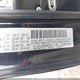 1C4PJLLB5KD316628 2019 Jeep Cherokee Latitude Plus Fwd auction photo thumbnail 9