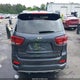 5XYPHDA58KG545143 2019 Kia Sorento 3.3L Ex auction photo thumbnail 16