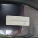 5XYPHDA58KG545143 2019 Kia Sorento 3.3L Ex auction photo thumbnail 17