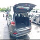 5XYPHDA58KG545143 2019 Kia Sorento 3.3L Ex auction photo thumbnail 3