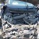 KNMAT2MT9LP533889 2020 Nissan Rogue S Fwd auction photo thumbnail 10
