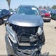KNMAT2MT9LP533889 2020 Nissan Rogue S Fwd auction photo thumbnail 12