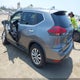 KNMAT2MT9LP533889 2020 Nissan Rogue S Fwd auction photo thumbnail 3