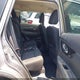 KNMAT2MT9LP533889 2020 Nissan Rogue S Fwd auction photo thumbnail 8