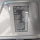 KNMAT2MT9LP533889 2020 Nissan Rogue S Fwd auction photo thumbnail 9