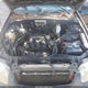 1FMYU93186KD24435 2006 Ford Escape Xlt/Xlt Sport auction photo thumbnail 10