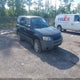 1FMYU93186KD24435 2006 Ford Escape Xlt/Xlt Sport auction photo thumbnail 1