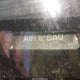 1FMYU93186KD24435 2006 Ford Escape Xlt/Xlt Sport auction photo thumbnail 9