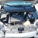 1G1JC5SG4G4124027 2016 Chevrolet Sonic Lt Auto auction photo thumbnail 10