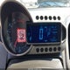 1G1JC5SG4G4124027 2016 Chevrolet Sonic Lt Auto auction photo thumbnail 7
