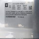 1G1JC5SG4G4124027 2016 Chevrolet Sonic Lt Auto auction photo thumbnail 9