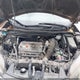 5J6RM4H37DL026501 2013 Honda Cr-V Lx auction photo thumbnail 10