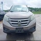 5J6RM4H37DL026501 2013 Honda Cr-V Lx auction photo thumbnail 13