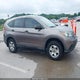 5J6RM4H37DL026501 2013 Honda Cr-V Lx auction photo thumbnail 14
