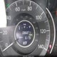5J6RM4H37DL026501 2013 Honda Cr-V Lx auction photo thumbnail 16