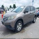 5J6RM4H37DL026501 2013 Honda Cr-V Lx auction photo thumbnail 2