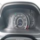 5J6RM4H37DL026501 2013 Honda Cr-V Lx auction photo thumbnail 7
