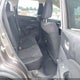 5J6RM4H37DL026501 2013 Honda Cr-V Lx auction photo thumbnail 8