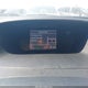 5J6RM4H37DL026501 2013 Honda Cr-V Lx auction photo thumbnail 20