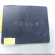 5YJ3E1EA0KF300597 2019 Tesla Model 3 Long Range/Mid Range/Standard Range/Standard Range Plus auction photo thumbnail 11