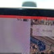 5YJ3E1EA0KF300597 2019 Tesla Model 3 Long Range/Mid Range/Standard Range/Standard Range Plus auction photo thumbnail 18
