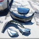 5YJ3E1EA0KF300597 2019 Tesla Model 3 Long Range/Mid Range/Standard Range/Standard Range Plus auction photo thumbnail 12